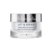 Creme Facial Esthederm Lift & Repair